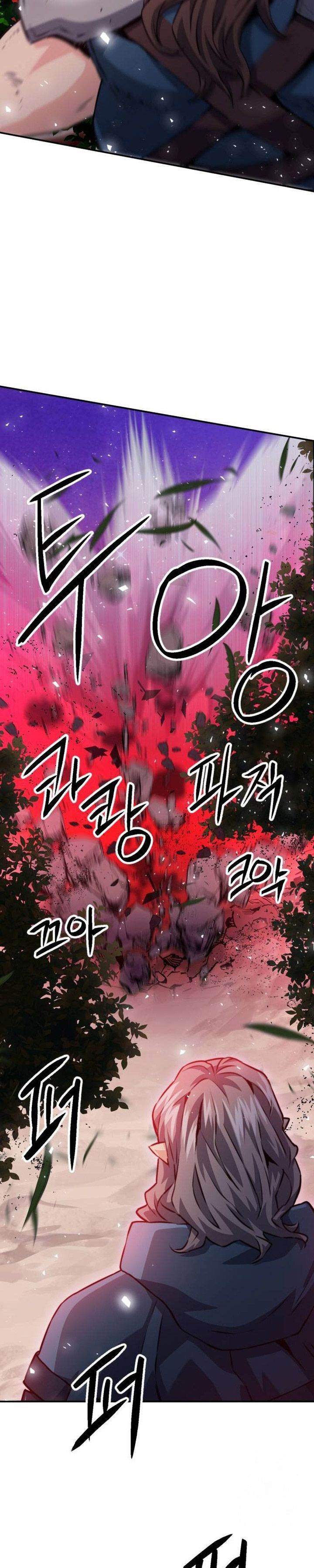 Seoul Station Druid Chap 162 - Next Chap 163