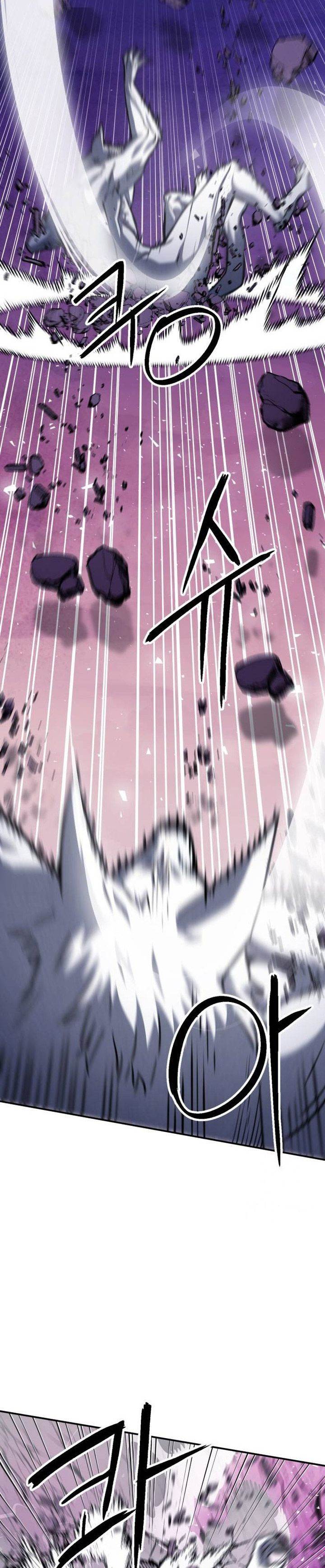 Seoul Station Druid Chap 164 - Next Chap 165