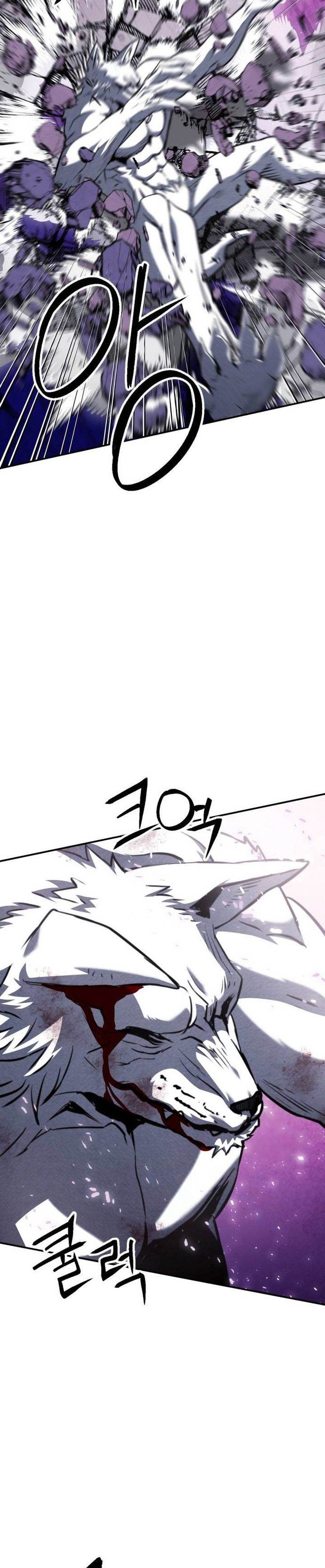 Seoul Station Druid Chap 164 - Next Chap 165