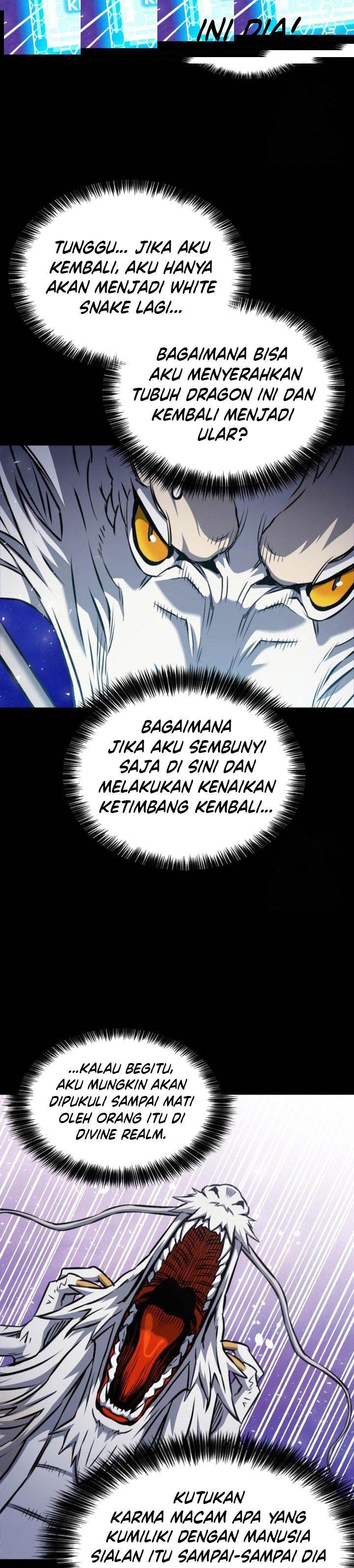Seoul Station Druid Chap 187 - Next Chap 188