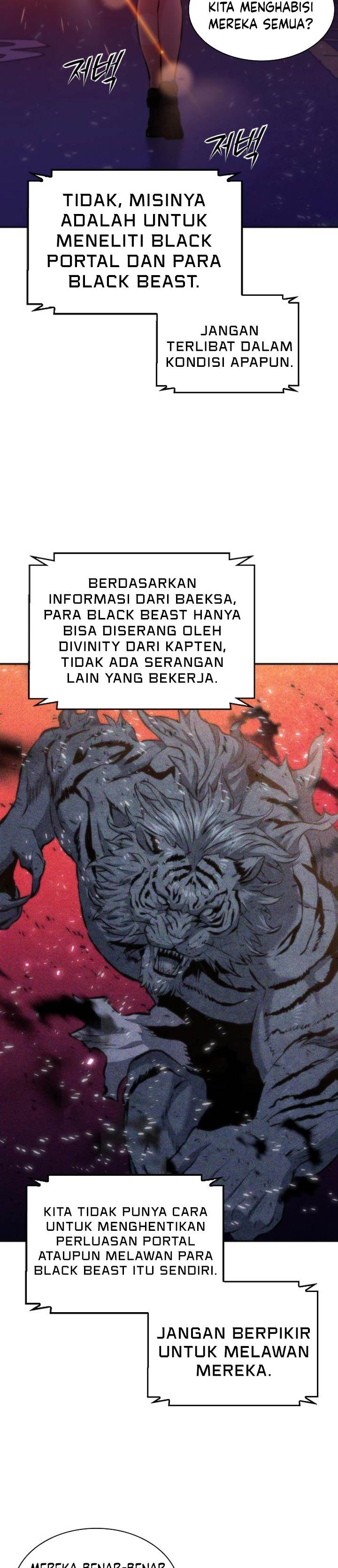 Seoul Station Druid Chap 192 - Next Chap 193