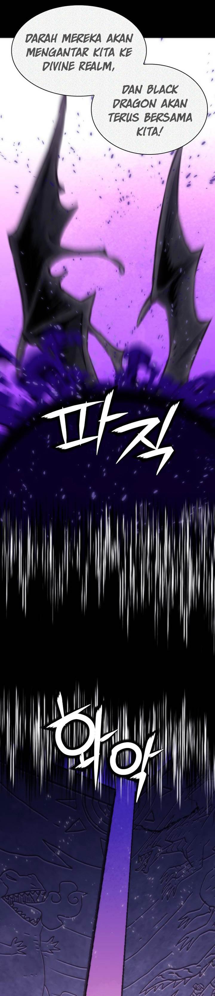 Seoul Station Druid Chap 193 - Next Chap 194