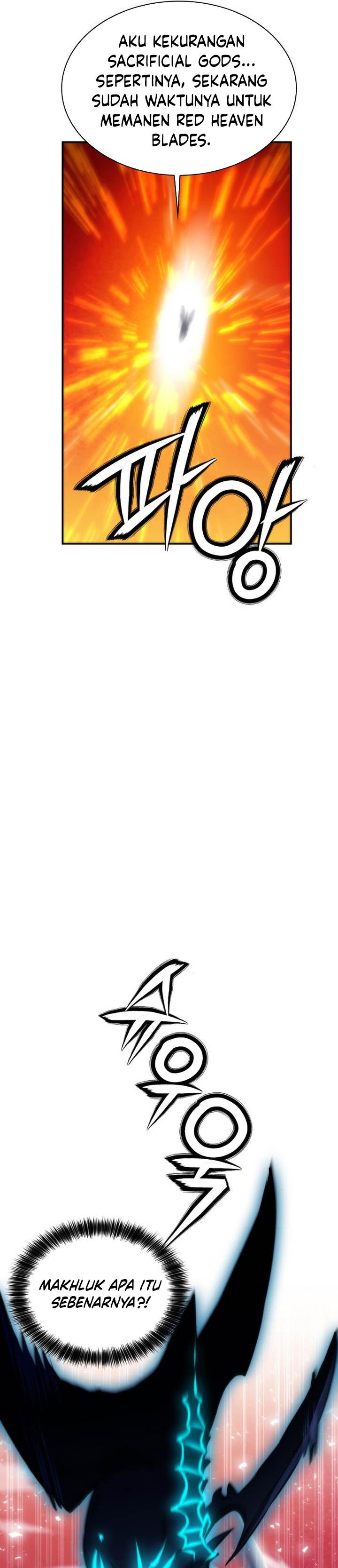 Seoul Station Druid Chap 194 - Next Chap 195