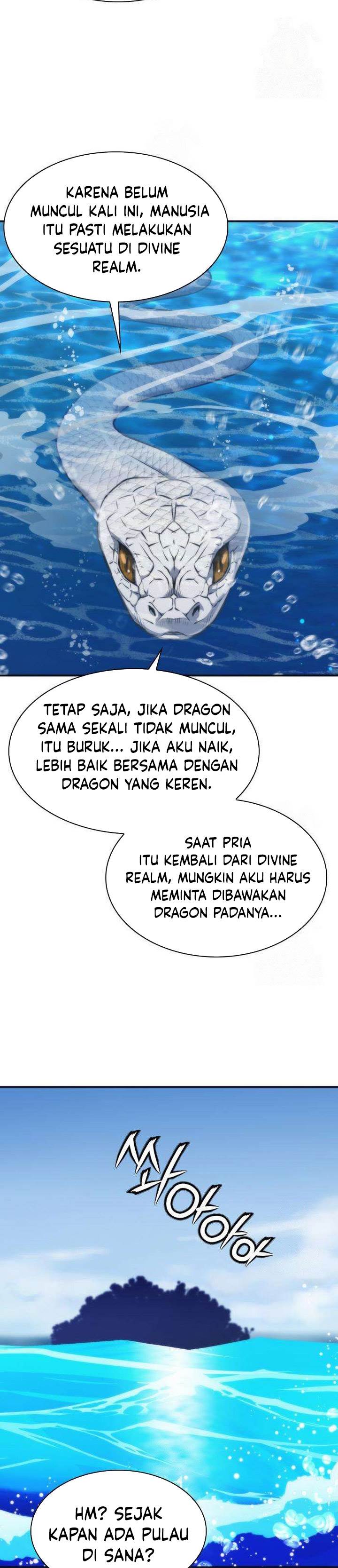Seoul Station Druid Chap 197 - Next Chap 198