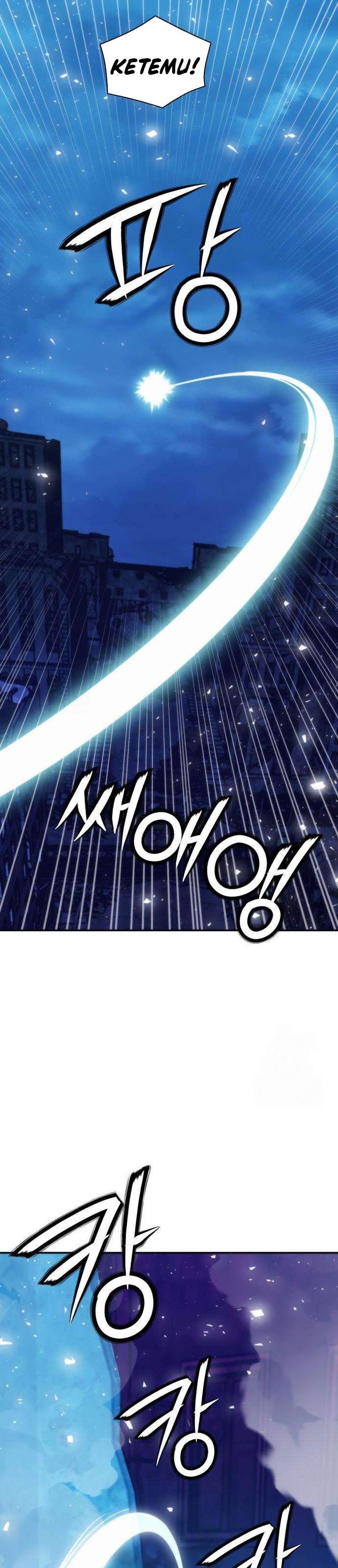 Seoul Station Druid Chap 197 - Next Chap 198