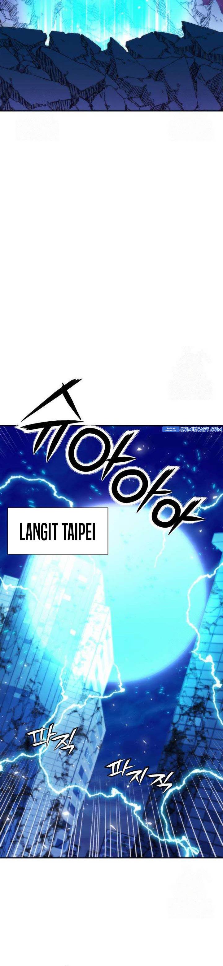 Seoul Station Druid Chap 197 - Next Chap 198