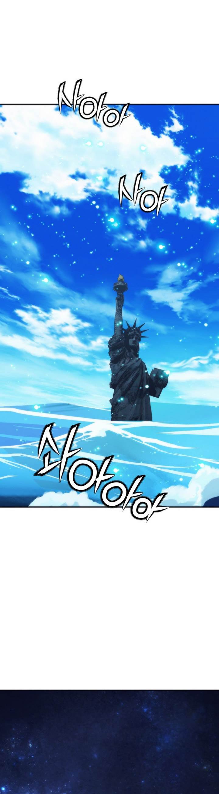 Seoul Station Druid Chap 206 - Next Chap 207