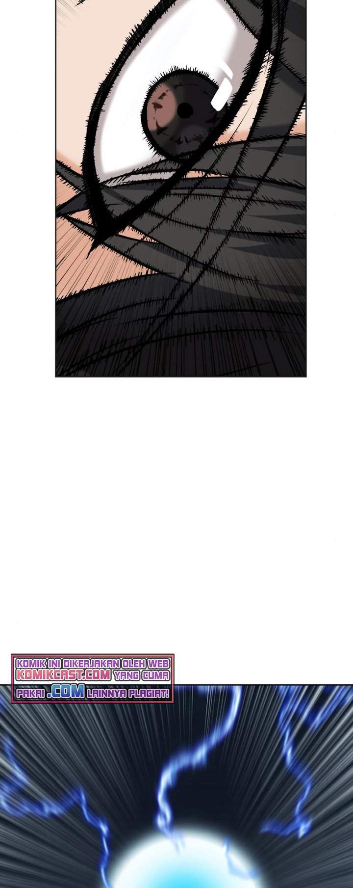 Seoul Station Druid Chap 21 - Next Chap 22