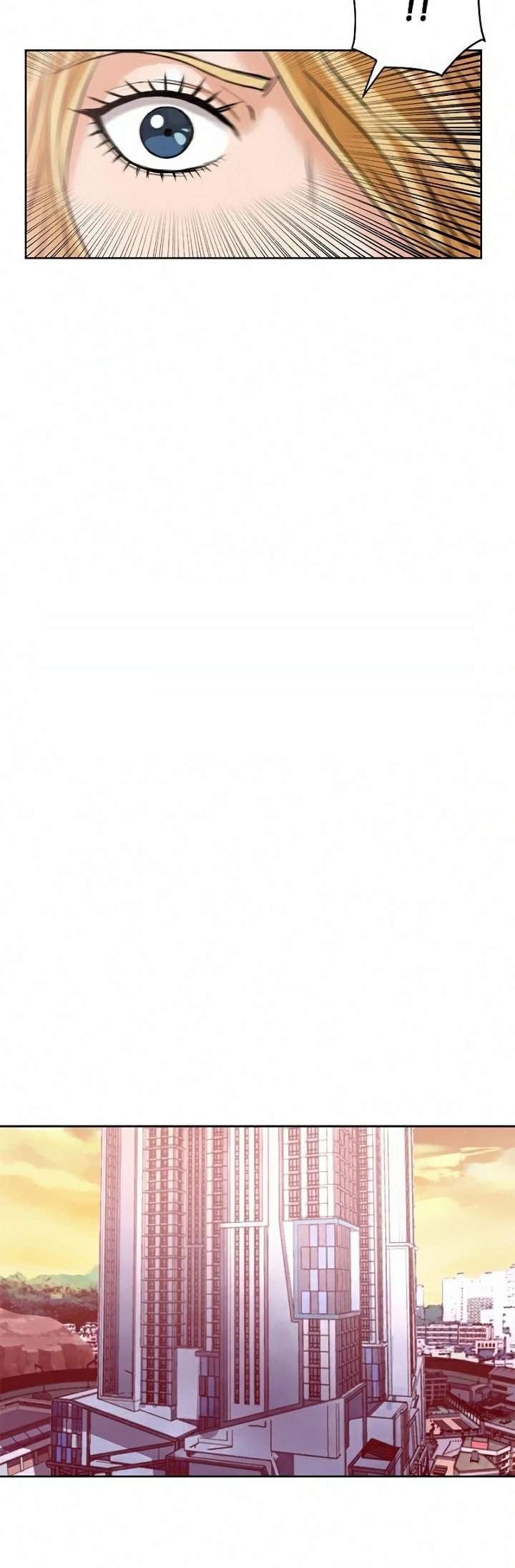 Seoul Station Druid Chap 26 - Next Chap 27