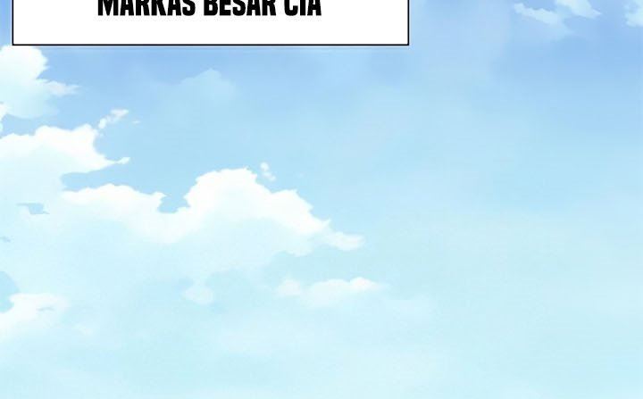 Seoul Station Druid Chap 33 - Next Chap 34