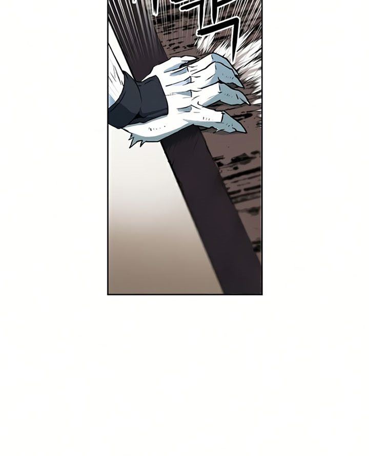 Seoul Station Druid Chap 30 - Next Chap 31