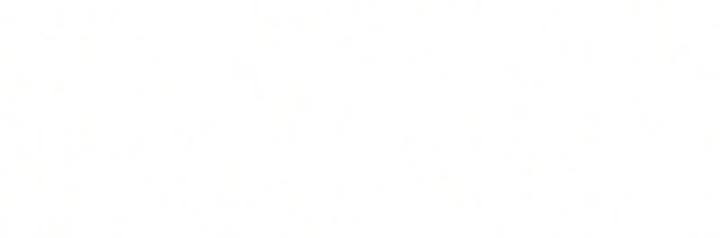 Seoul Station Druid Chap 32 - Next Chap 33