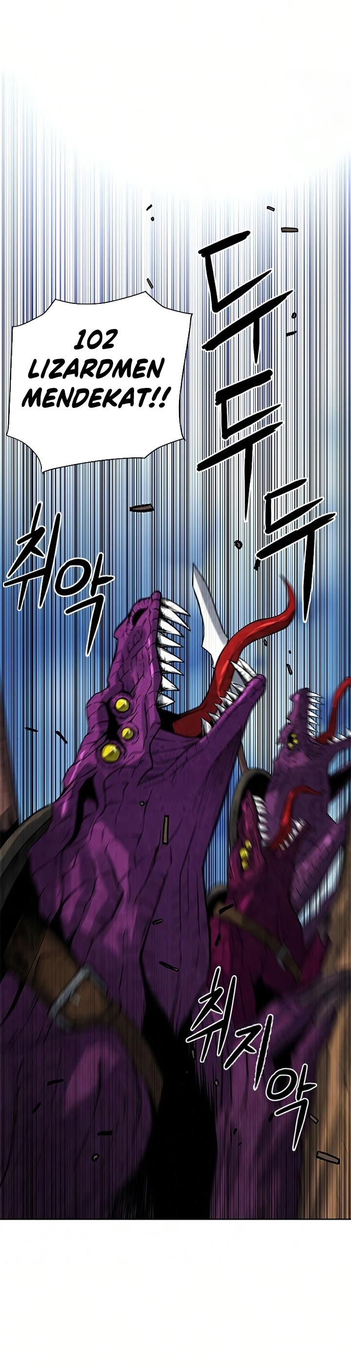 Seoul Station Druid Chap 39 - Next Chap 40