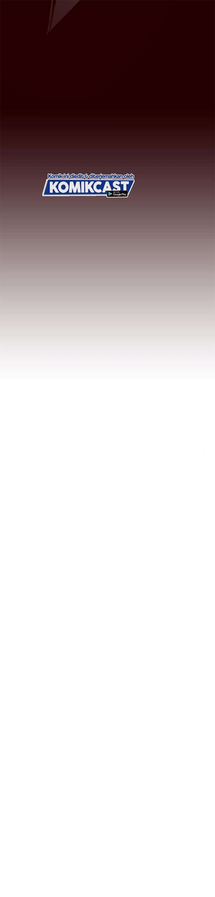 Seoul Station Druid Chap 3 - Next Chap 4