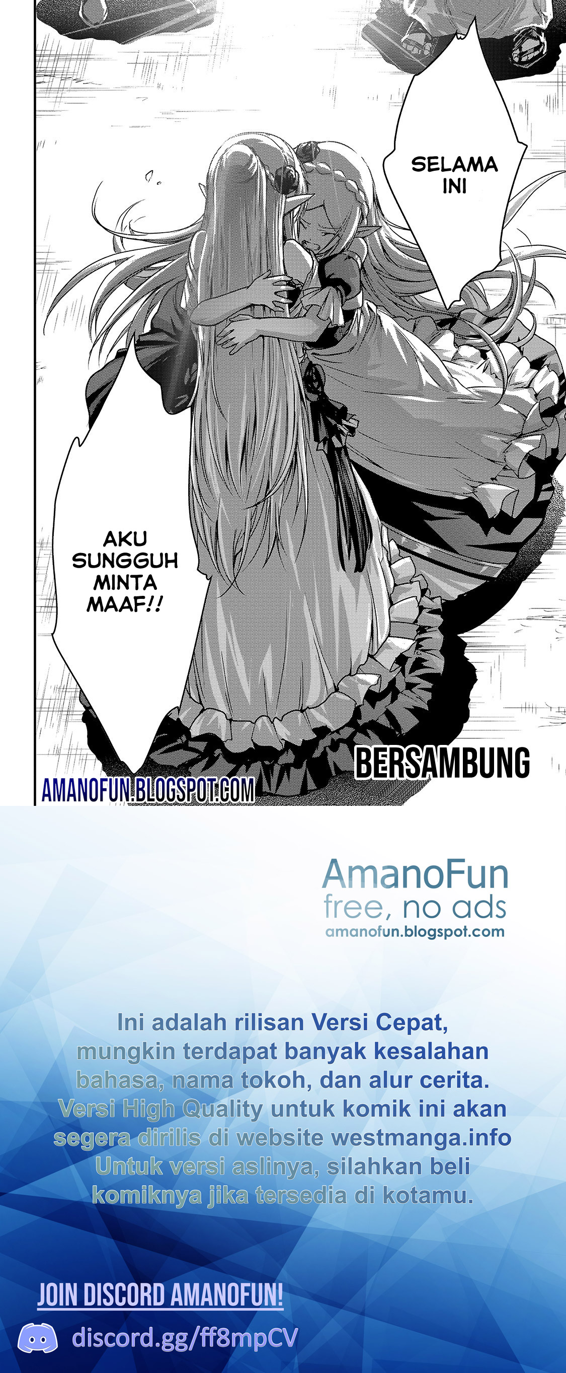 Assassin de Aru Ore no Sutetasu ga Yuusha Yori mo Akiraka ni Tsuyoi Nodaga Chap 18 - Next Chap 19