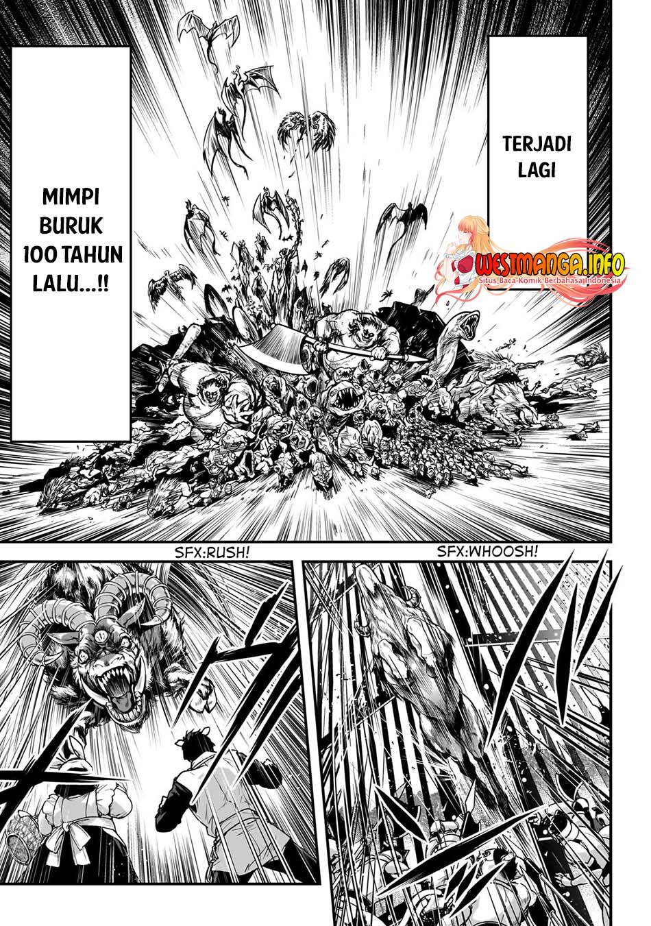 Assassin de Aru Ore no Sutetasu ga Yuusha Yori mo Akiraka ni Tsuyoi Nodaga Chap 27 - Next Chap 28