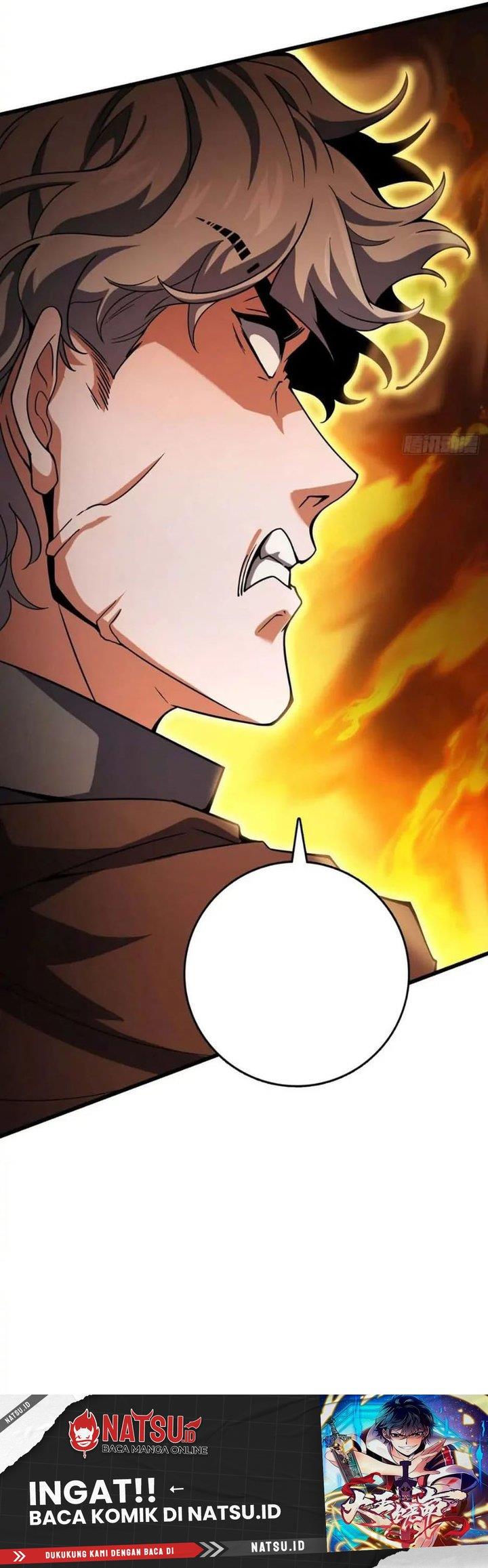 pare Me, Great Lord! Chap 478 - Next Chap 479