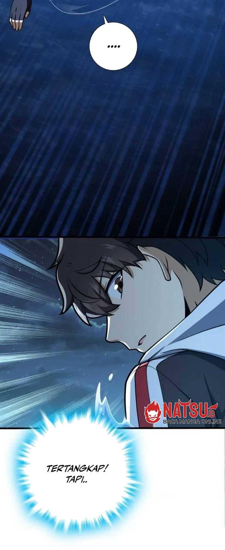 pare Me, Great Lord! Chap 471 - Next Chap 472