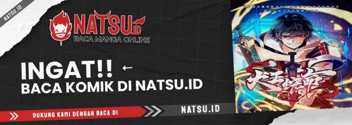 pare Me, Great Lord! Chap 519 - Next Chap 520