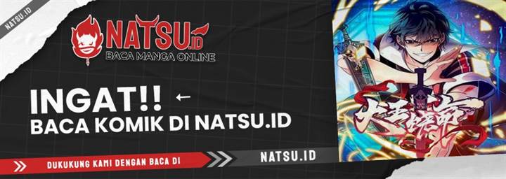 pare Me, Great Lord! Chap 585 - Next Chap 586