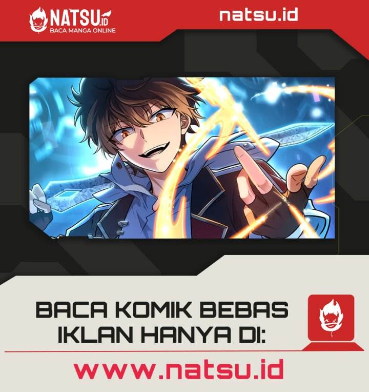 pare Me, Great Lord! Chap 591 - Next Chap 592