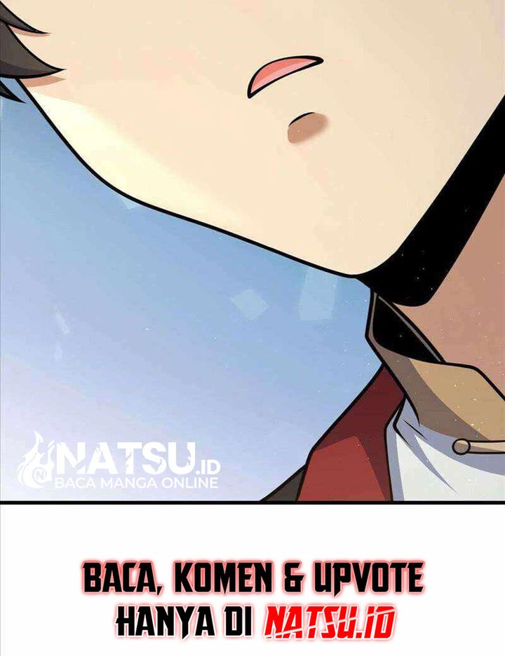 pare Me, Great Lord! Chap 616 - Next Chap 617