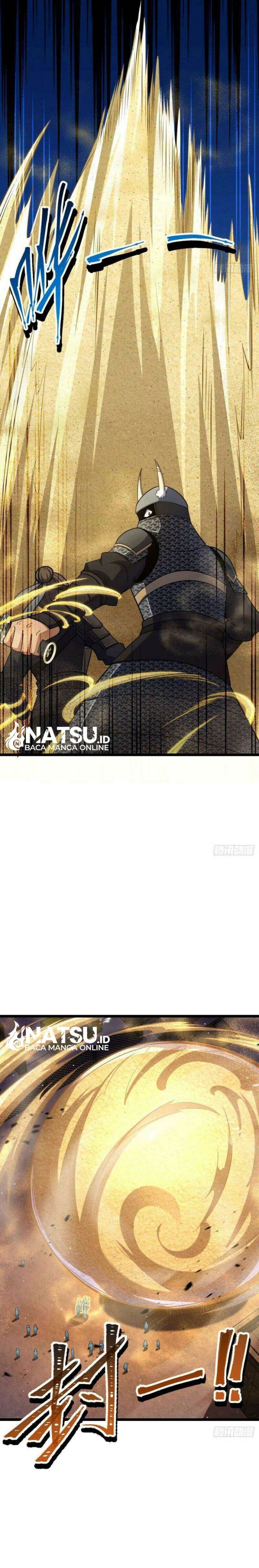 pare Me, Great Lord! Chap 626 - Next Chap 627