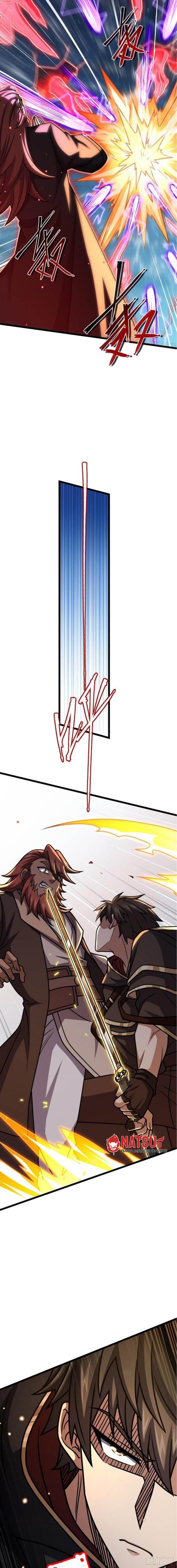 pare Me, Great Lord! Chap 631 - Next Chap 632