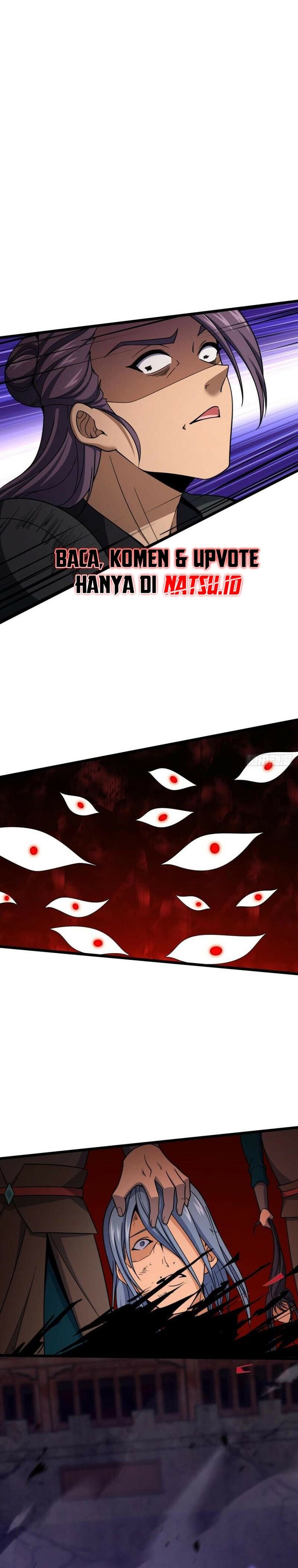 pare Me, Great Lord! Chap 650 - Next Chap 651