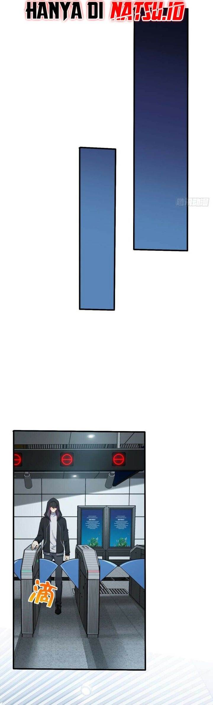 pare Me, Great Lord! Chap 669 - Next Chap 670