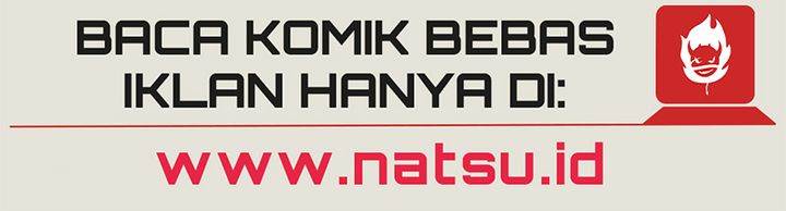 pare Me, Great Lord! Chap 679 - Next Chap 680