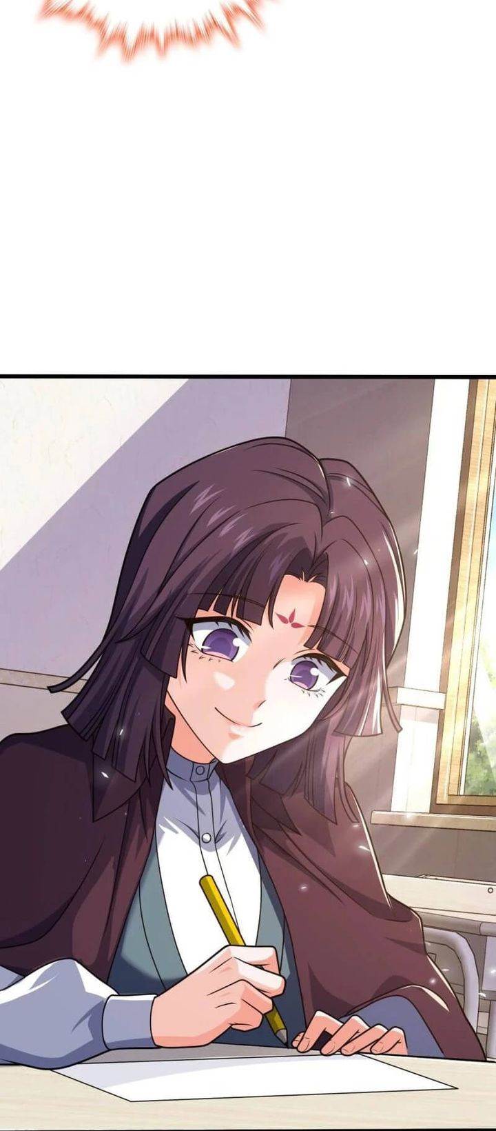 pare Me, Great Lord! Chap 679 - Next Chap 680