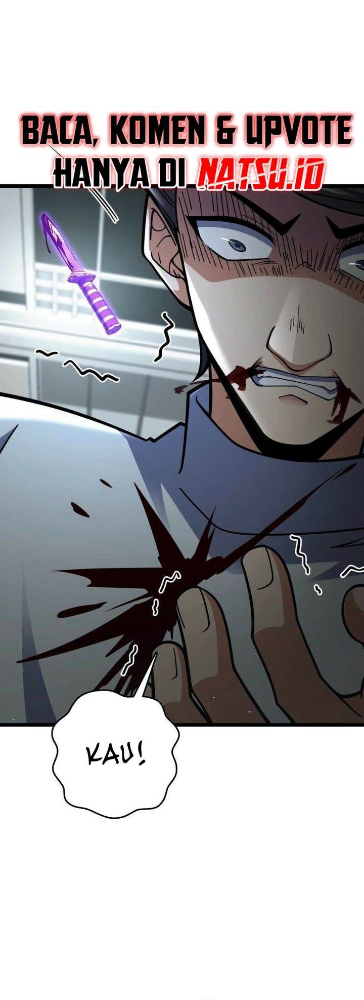 pare Me, Great Lord! Chap 670 - Next Chap 671