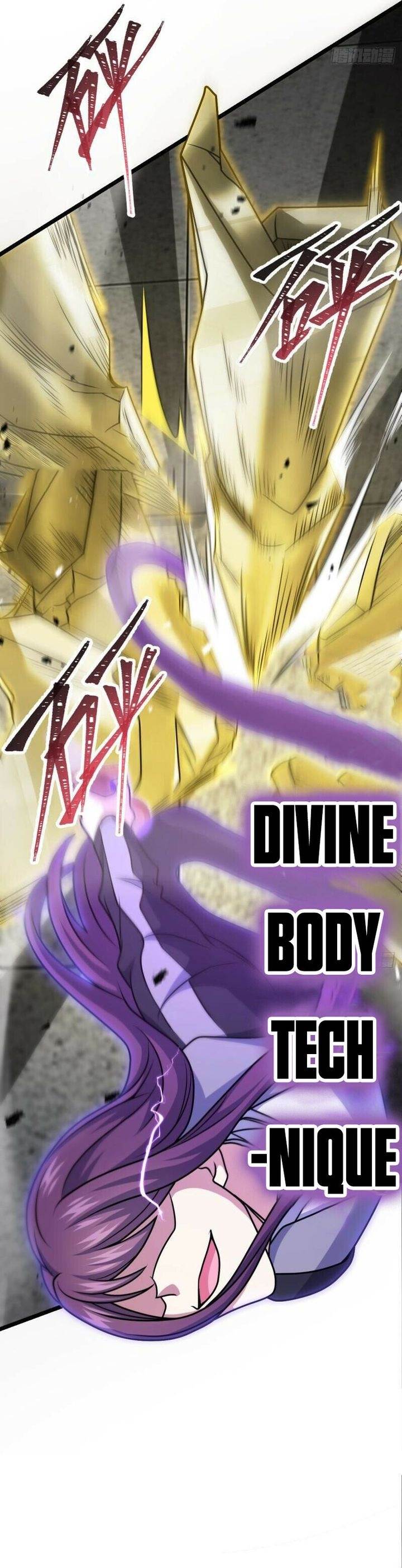 pare Me, Great Lord! Chap 670 - Next Chap 671