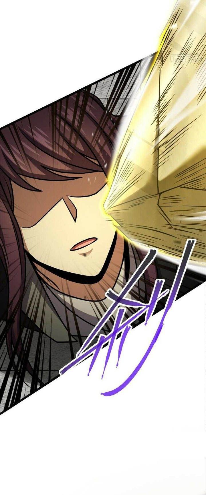 pare Me, Great Lord! Chap 670 - Next Chap 671