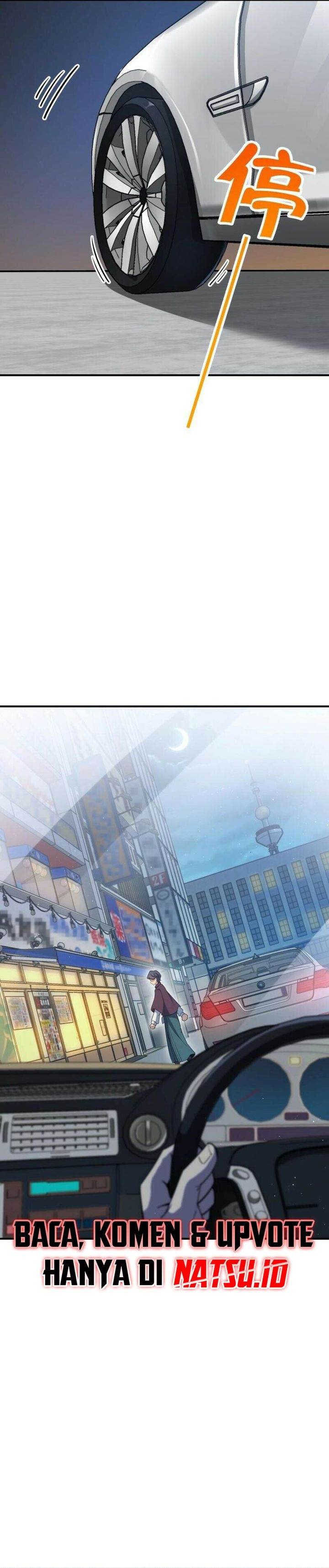 pare Me, Great Lord! Chap 671 - Next Chap 672