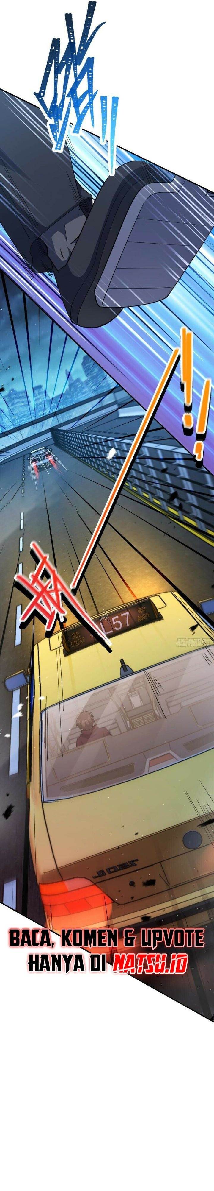 pare Me, Great Lord! Chap 671 - Next Chap 672