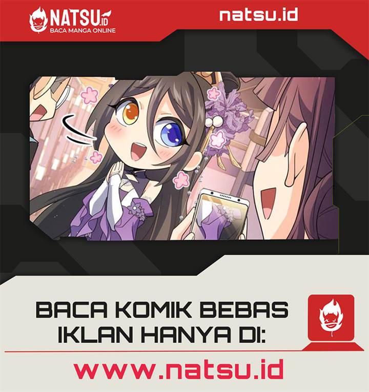 pare Me, Great Lord! Chap 687 - Next Chap 688