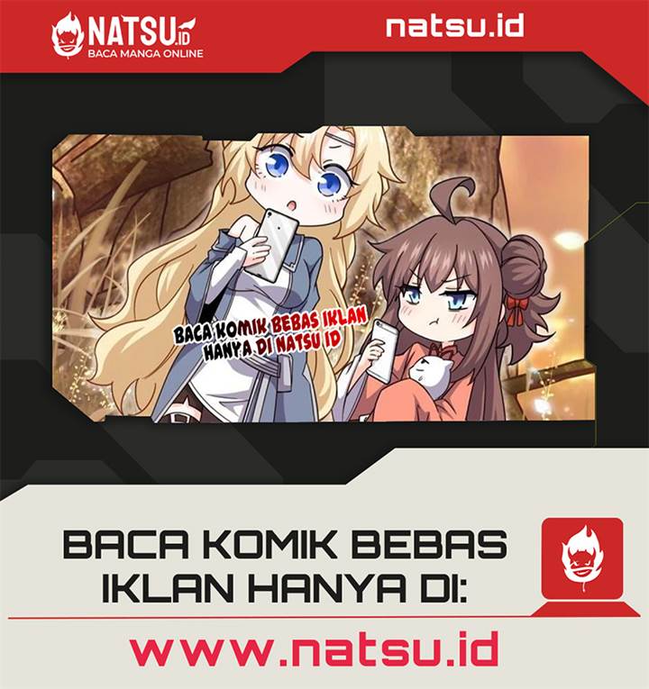 pare Me, Great Lord! Chap 686 - Next Chap 687