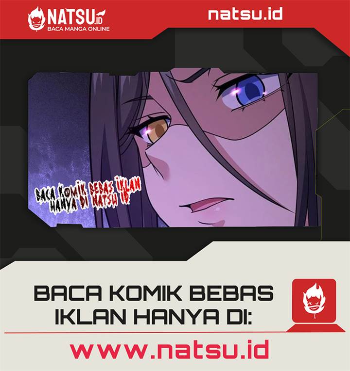 pare Me, Great Lord! Chap 688 - Next Chap 689