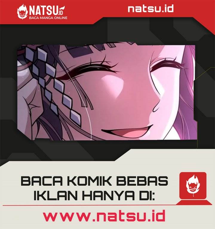 pare Me, Great Lord! Chap 689 - Next Chap 690