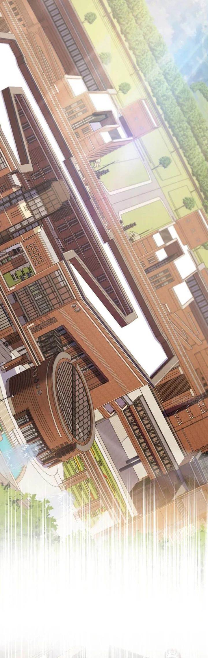 pare Me, Great Lord! Chap 681 - Next Chap 682