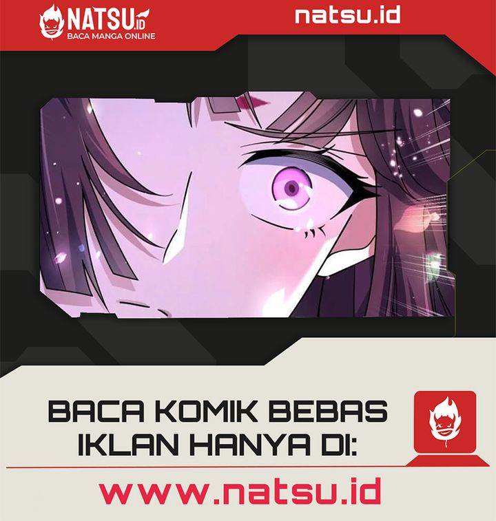 pare Me, Great Lord! Chap 681 - Next Chap 682