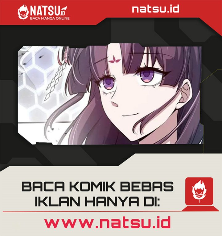 pare Me, Great Lord! Chap 697 - Next Chap 698