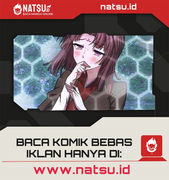 pare Me, Great Lord! Chap 695 - Next Chap 696