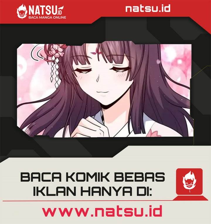 pare Me, Great Lord! Chap 699 - Next Chap 700