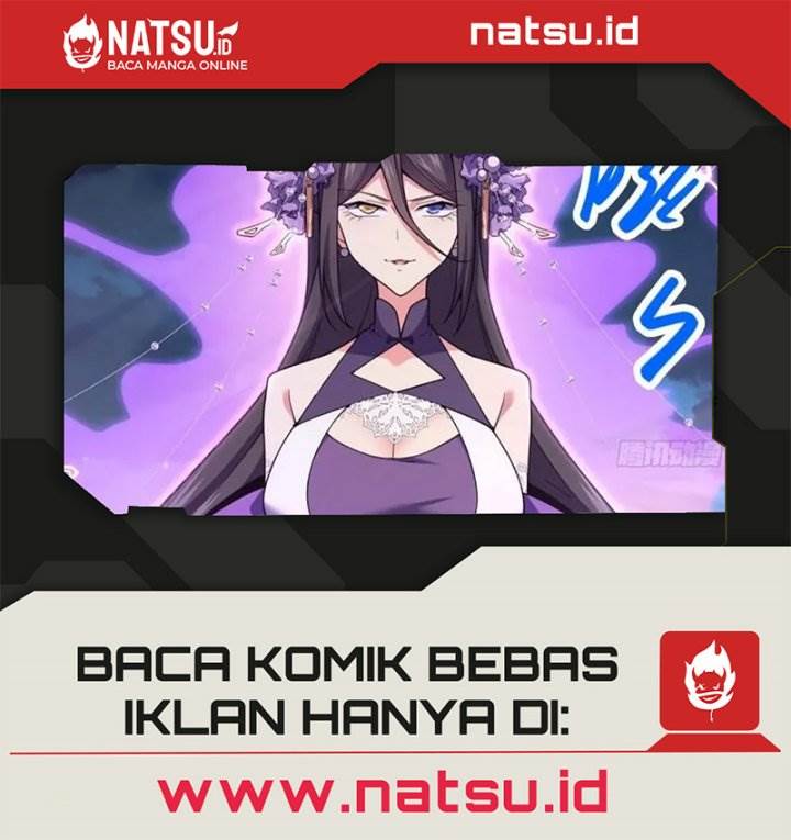 pare Me, Great Lord! Chap 693 - Next Chap 694