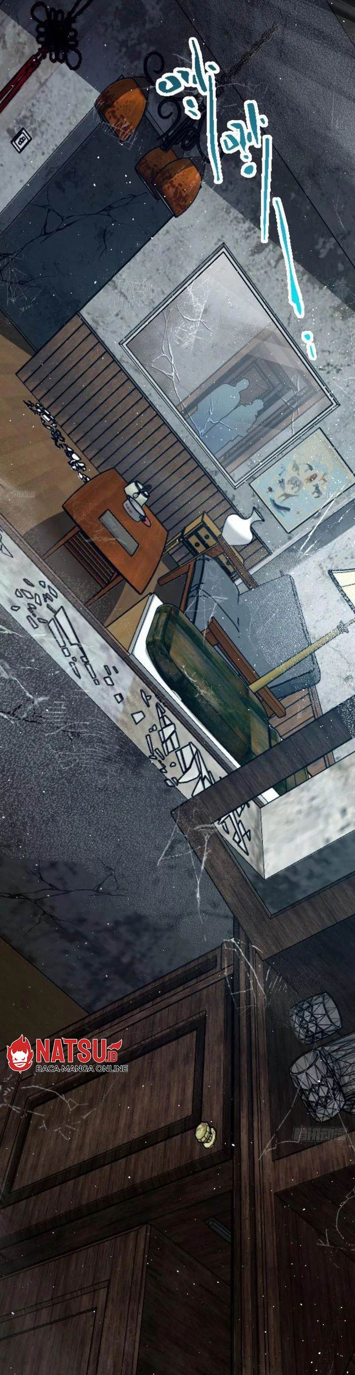 pare Me, Great Lord! Chap 705 - Next Chap 706