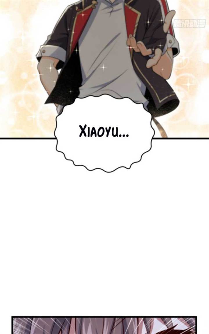 pare Me, Great Lord! Chap 715 - Next Chap 716