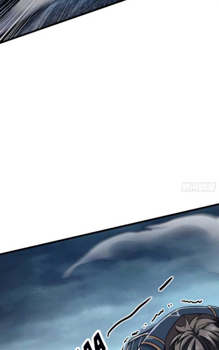 pare Me, Great Lord! Chap 715 - Next Chap 716